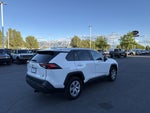 2023 RAV4 Thumbnail 6