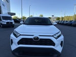 2023 RAV4 Thumbnail 8