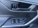 2023 RAV4 Thumbnail 11