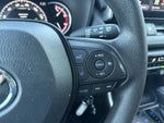 2023 RAV4 Thumbnail 13