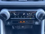 2023 RAV4 Thumbnail 20