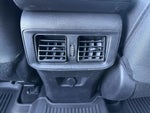 2023 RAV4 Thumbnail 22