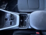 2023 RAV4 Thumbnail 24