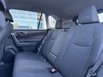 2023 RAV4 Thumbnail 25