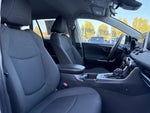 2023 RAV4 Thumbnail 27