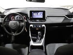 2024 RAV4 Thumbnail 2