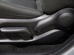 2024 RAV4 Thumbnail 4