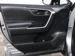 2024 RAV4 Thumbnail 6