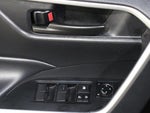 2024 RAV4 Thumbnail 7