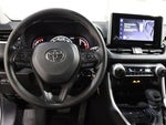 2024 RAV4 Thumbnail 8