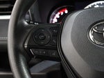 2024 RAV4 Thumbnail 9