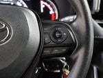 2024 RAV4 Thumbnail 10