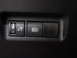 2024 RAV4 Thumbnail 11