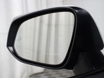 2024 RAV4 Thumbnail 12