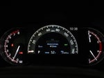 2024 RAV4 Thumbnail 13