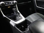 2024 RAV4 Thumbnail 19