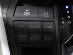 2024 RAV4 Thumbnail 20