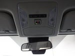 2024 RAV4 Thumbnail 21