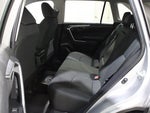 2024 RAV4 Thumbnail 22