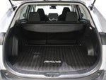 2024 RAV4 Thumbnail 23