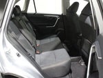2024 RAV4 Thumbnail 24