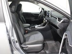 2024 RAV4 Thumbnail 25