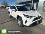2020 RAV4 Thumbnail 3