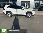 2020 RAV4 Thumbnail 4