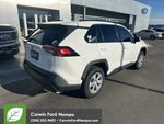 2020 RAV4 Thumbnail 7