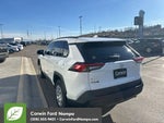 2020 RAV4 Thumbnail 9