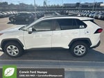 2020 RAV4 Thumbnail 10
