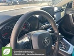 2020 RAV4 Thumbnail 12