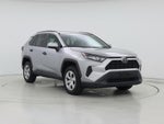 2021 RAV4 Thumbnail 1