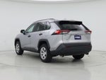 2021 RAV4 Thumbnail 2