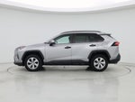 2021 RAV4 Thumbnail 3