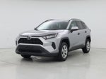 2021 RAV4 Thumbnail 4