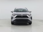 2021 RAV4 Thumbnail 5