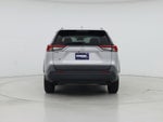 2021 RAV4 Thumbnail 6