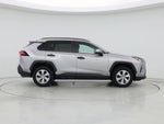 2021 RAV4 Thumbnail 7