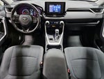 2021 RAV4 Thumbnail 9