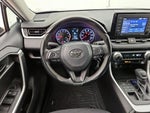 2021 RAV4 Thumbnail 10