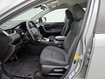 2021 RAV4 Thumbnail 11