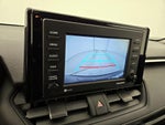 2021 RAV4 Thumbnail 14