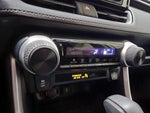 2021 RAV4 Thumbnail 16