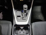 2021 RAV4 Thumbnail 17