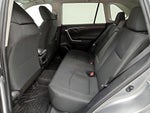 2021 RAV4 Thumbnail 19