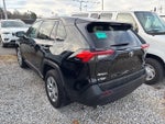 2023 RAV4 Thumbnail 2
