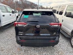 2023 RAV4 Thumbnail 3