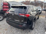 2023 RAV4 Thumbnail 4