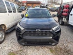 2023 RAV4 Thumbnail 6